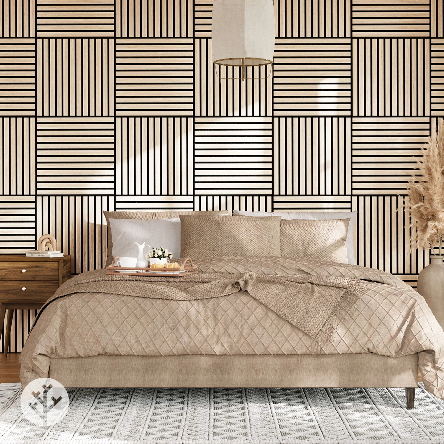 Bathroom Wall Panels